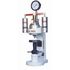 [Daekyung Tech] Testador de dureza Brinell (DTB-500)testador de dureza _hydraulic, tipo de nível de entrada de alta precisão, teste de dureza de materials_ metálicos made in KOREA
